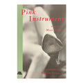 PINK INSTRUMENT
