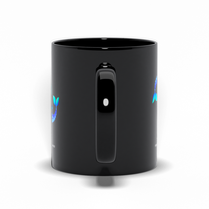 generated-proPreview-1