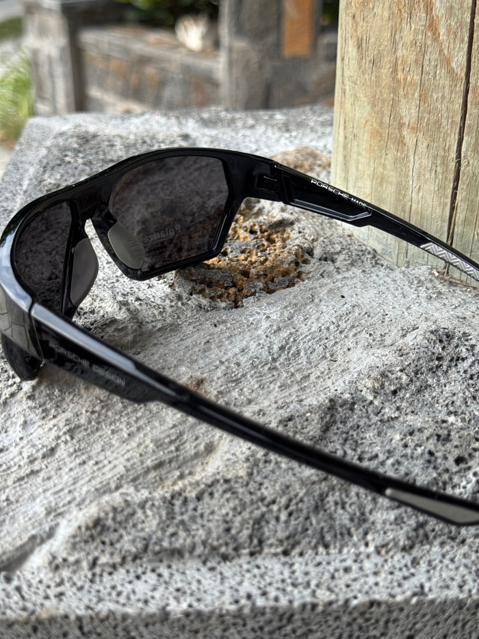 Porsche Design Sunglasses