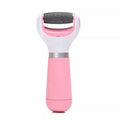 Pink / Battery