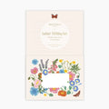 PRAIRIE / Letter Writing Set - LW005