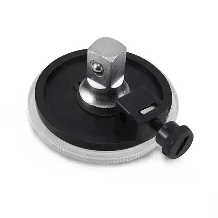 Precision Motorcycle Torque Wrench Dial Type