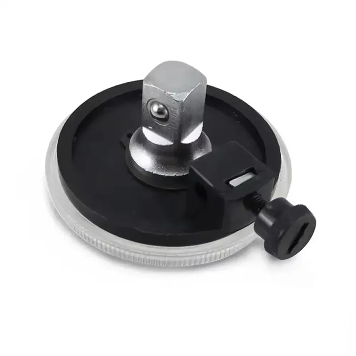 Precision Motorcycle Torque Wrench Dial Type