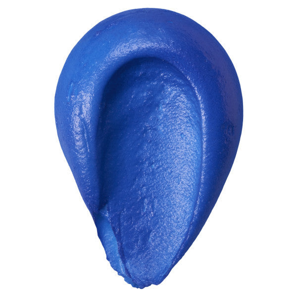 Premium Air Brush Color Royal Blue