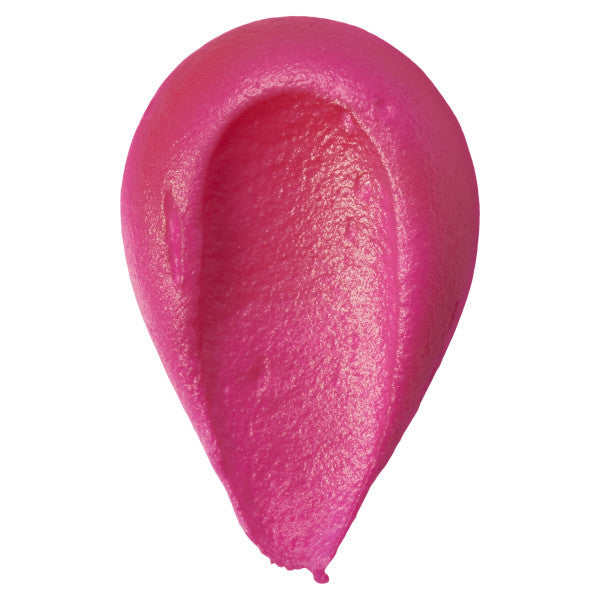 Premium Deep Pink Airbrush Color