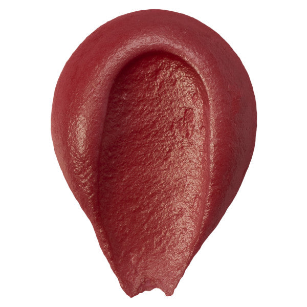 Premium Super Red Airbrush Color