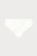 Princesse Iris Italian Brief