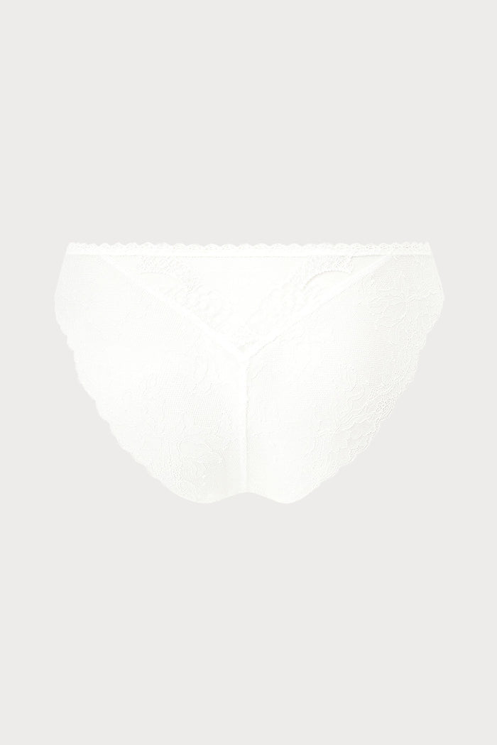 Princesse Iris Italian Brief