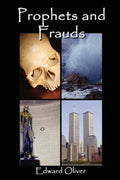 Prophets and Frauds