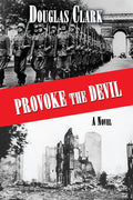 Provoke The Devil
