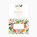 REVERIE / Letter Writing Set - LW022