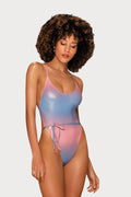 Rionella Swimsuit
