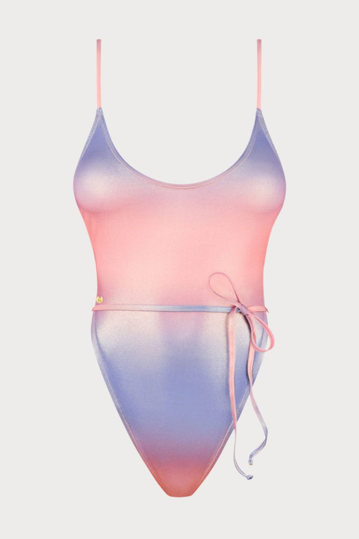 Rionella Swimsuit