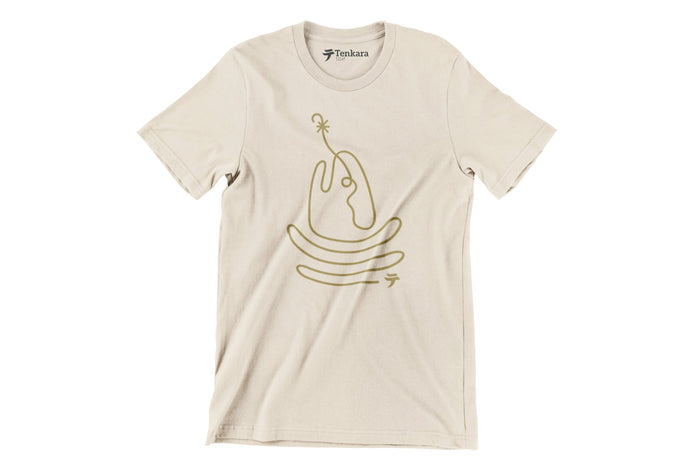 Riseform T-Shirt
