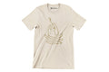 Riseform T-Shirt