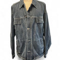 rockawear jacket