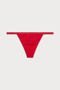 Roomservice Thong