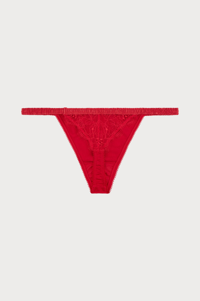 Roomservice Thong