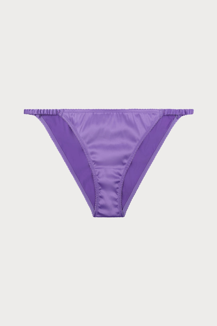 Rosie Brief, Size L (UK 12)