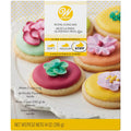 Royal Icing Mix 14 oz