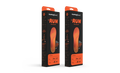 Run Pain Relief 2-Pack