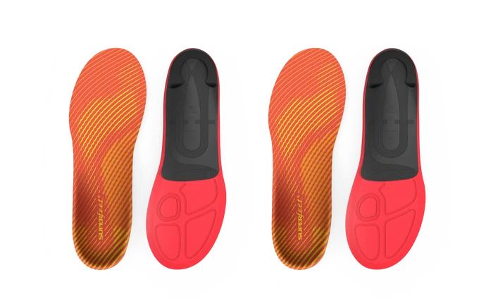 Run Pain Relief 2-Pack