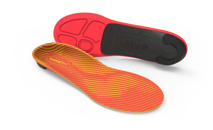 Run Pain Relief 2-Pack