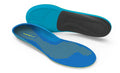 Run Support Medium Arch