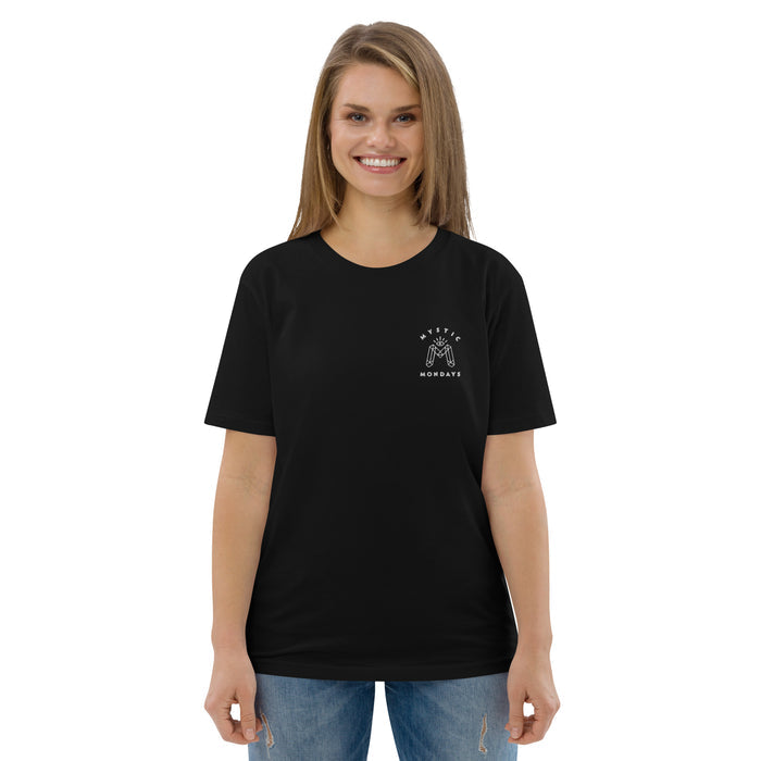 Sagittarius Zodiac T-shirt