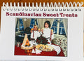 Scandinavian Sweet Treats Cookbook
