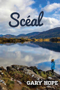 Scéal