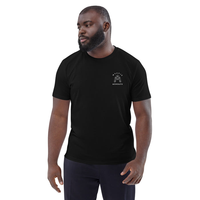 Scorpio Zodiac T-shirt
