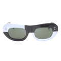 SELECTOR (Black/White)