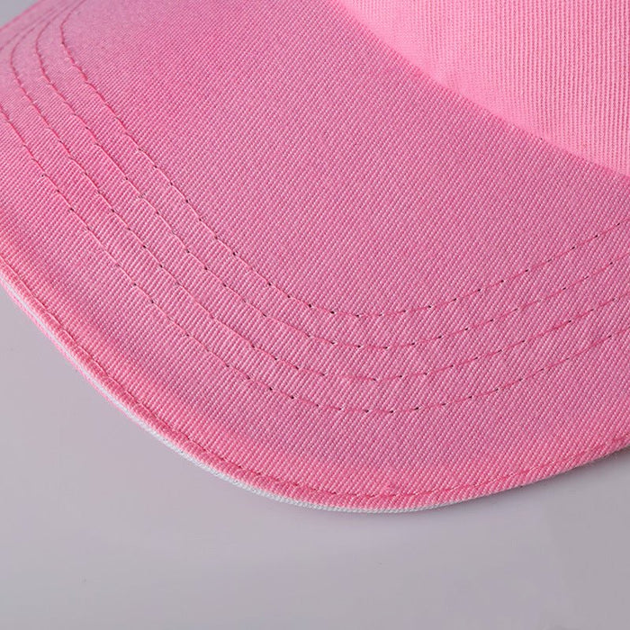 Casquette Seventeen - KoreanxWear