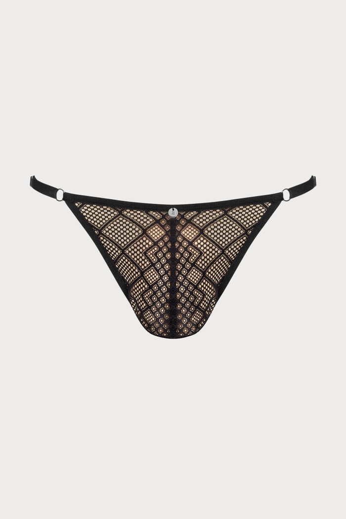 Severio Men's Thong