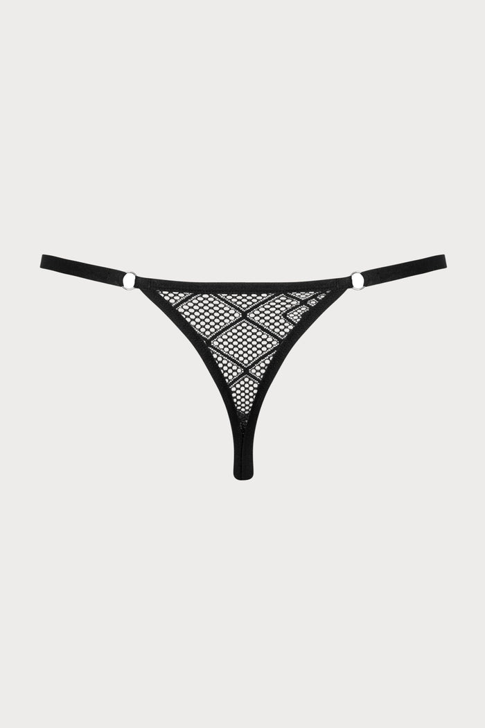 Severio Men's Thong