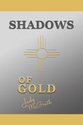 Shadows of Gold