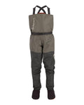 Simms Kids Tributary Stockingfoot Waders