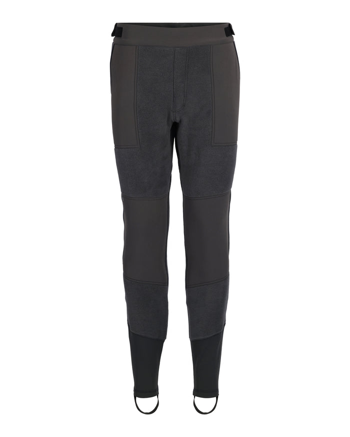 Simms Mens Fjord Pants