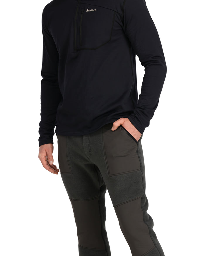 Simms Mens Fjord Pants