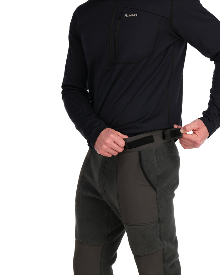 Simms Mens Fjord Pants