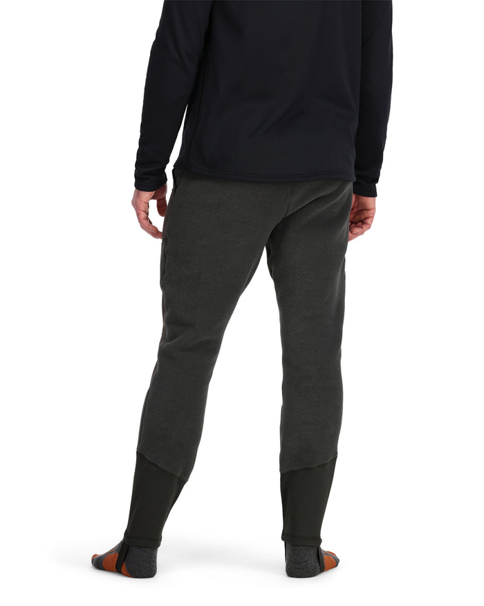 Simms Mens Fjord Pants