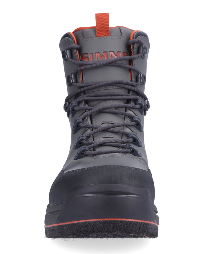 Simms Mens Freestone Boots - Felt