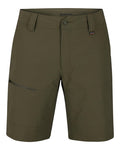 Simms Mens Guide Shorts