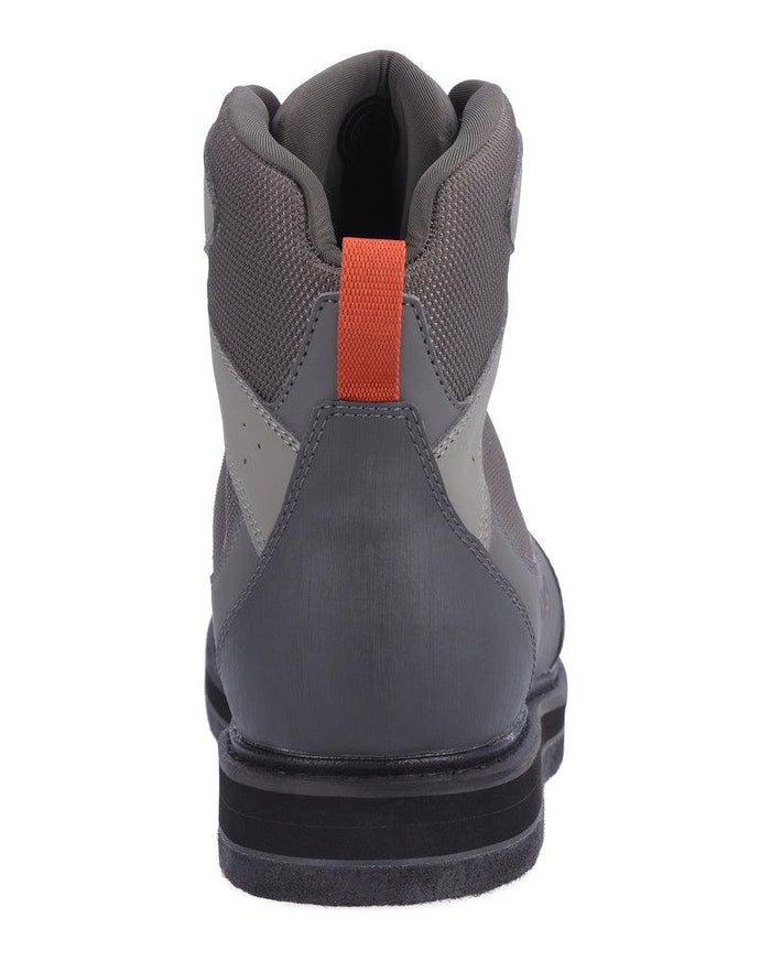 Simms Mens Tributary Boots - Felt Sole
