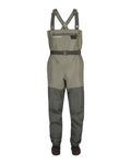 Simms Mens Tributary Stockingfoot Waders
