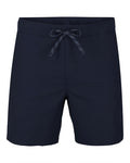 Simms Mens Wanaka Shorts
