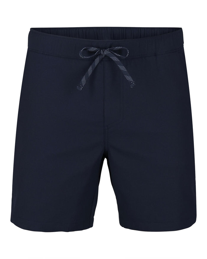 Simms Mens Wanaka Shorts