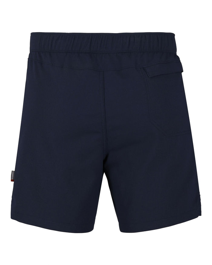 Simms Mens Wanaka Shorts