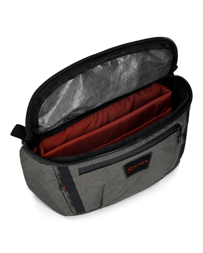 Simms Scout Hip Pack
